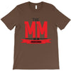 THE MARKSMAN T-Shirt