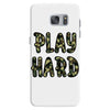 Play Hard Samsung Galaxy S7
