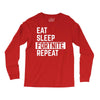 Fortnite T Shirt Long Sleeve Shirts