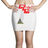 go girll Mini Skirts