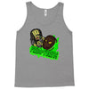 preda toreos Tank Top