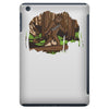 bigfoot of endor iPad Mini