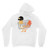 Pubg Military Chicken T-Shirt Unisex Hoodie