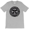 monster hunt club T-Shirt