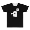 bee All Over Men's T-shirt