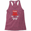 pure imagination Racerback Tank