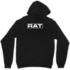 rat new Unisex Hoodie