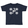 jake paul Toddler T-shirt