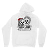 lovely bones Unisex Hoodie