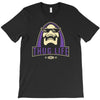 thug life T-Shirt