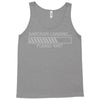 sarcasm loading (2) Tank Top