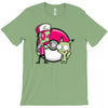 po gir mon T-Shirt