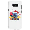 Ohana Samsung Galaxy S8