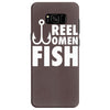 reel legend funn Samsung Galaxy S8