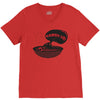 ramen ya! V-Neck Tee