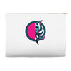 octo portal Accessory Pouches