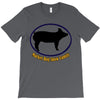 hog show family T-Shirt