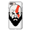 kratos iPhone 8 Plus