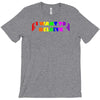 unicorns,i want to believe,fantasy,mythical,unicorns T-Shirt