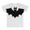 black bad All Over Men's T-shirt