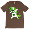 unicorn T-Shirt