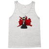 hell's pawn Tank Top