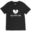 xxxtentacion V-Neck Tee