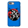 godzilla iPhone 8 Plus Case