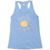 be cool Racerback Tank