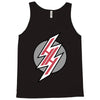 Hentai Haven Logo Tank Top