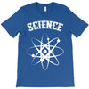 science T-Shirt