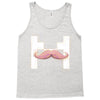 markiplier Tank Top