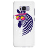 zebrah Samsung Galaxy S8 Plus