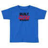 not bought Toddler T-shirt