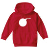 bom Youth Hoodie