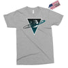 Saturn Exclusive T-shirt