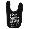 cww Baby Bibs