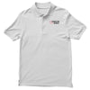 fahrie77 Polo Shirt