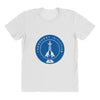 andromeda initiative All Over Women's T-shirt