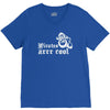 pirates arrr cool V-Neck Tee