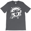 animal drummer the muppets T-Shirt