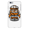streetwear iPhone 6 Plus/6s Plus Case