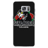 cologne Samsung Galaxy S7