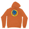 new spirit Unisex Hoodie