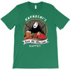 all you can eat buffet T-Shirt