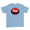 enjoy man Youth Tee