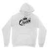 Queen Youth Hoodie