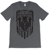black panther T-Shirt