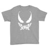 venom Youth Tee