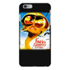 fear and loathing in las vegas movie iPhone 6 Plus/6s Plus Case